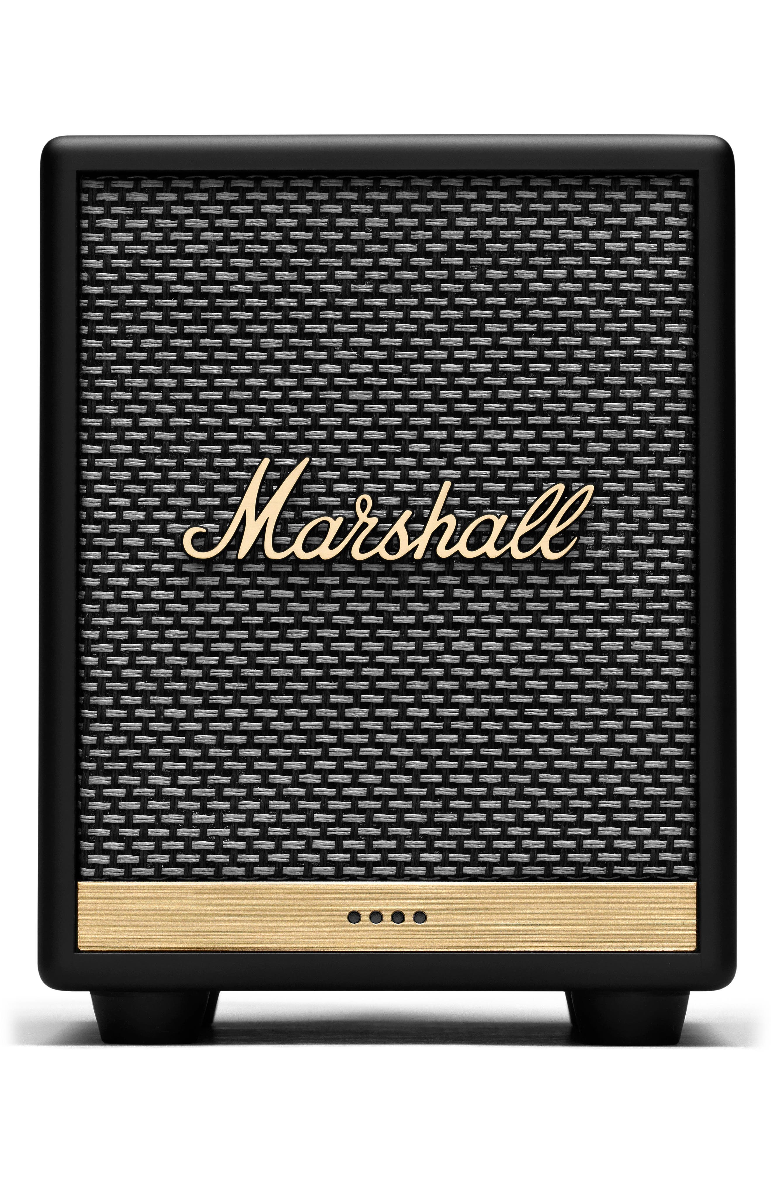 Marshall Uxbridge Speaker Nordstrom