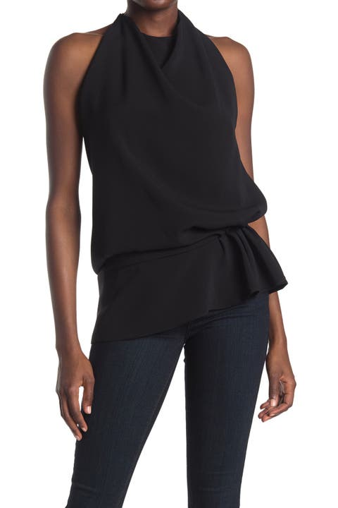 TOM FORD Going Out Tops for Women | Nordstrom Rack