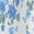 selected Blue Print color