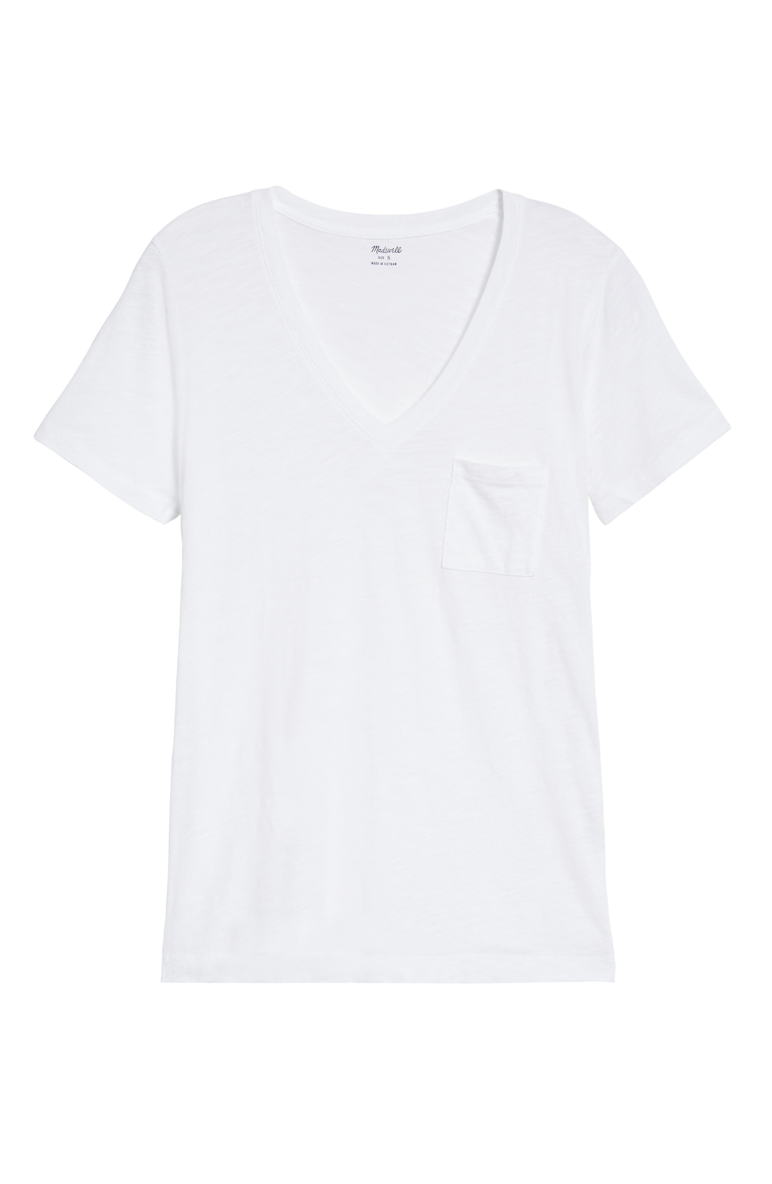 adidas white shirt 3 stripes