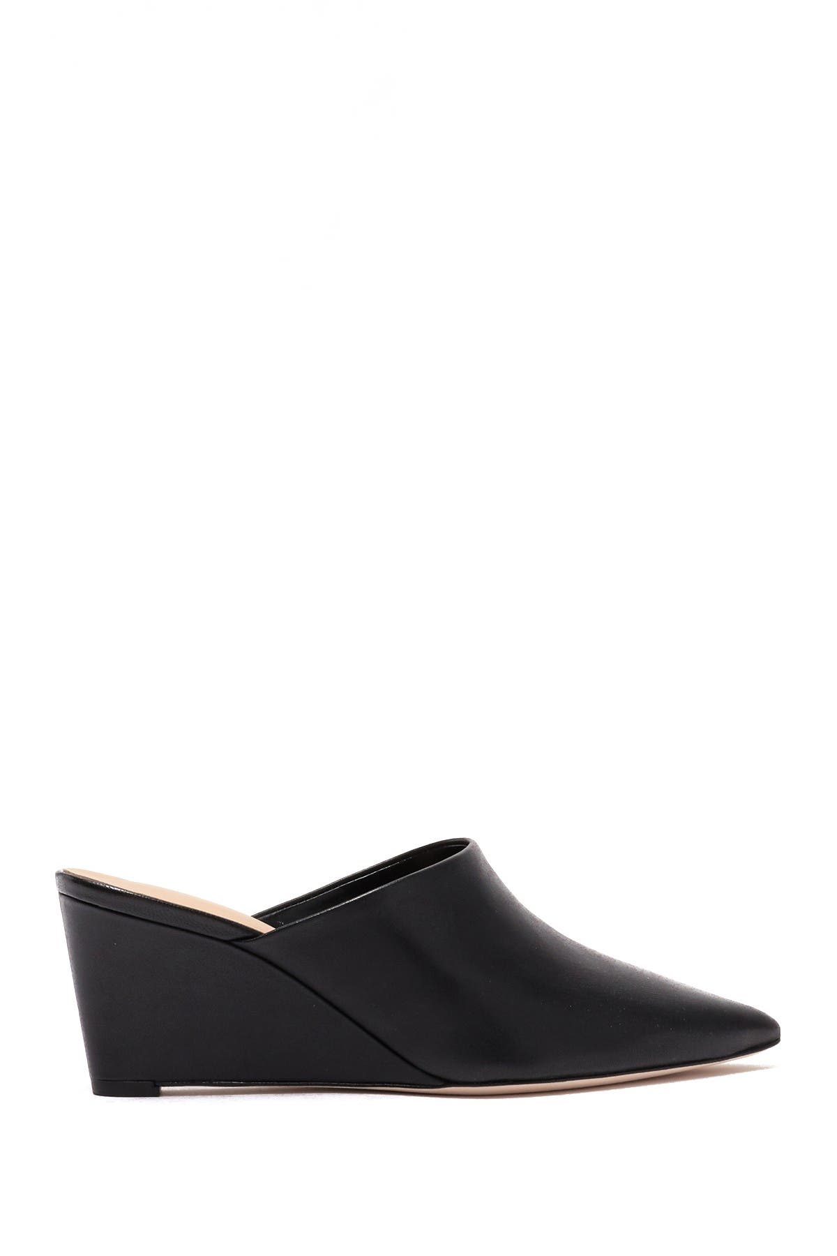 via spiga mules nordstrom rack