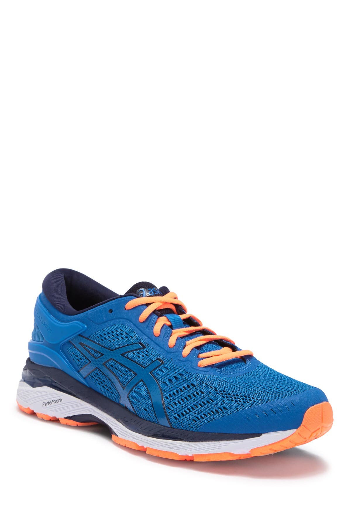 best price asics gel kayano 24