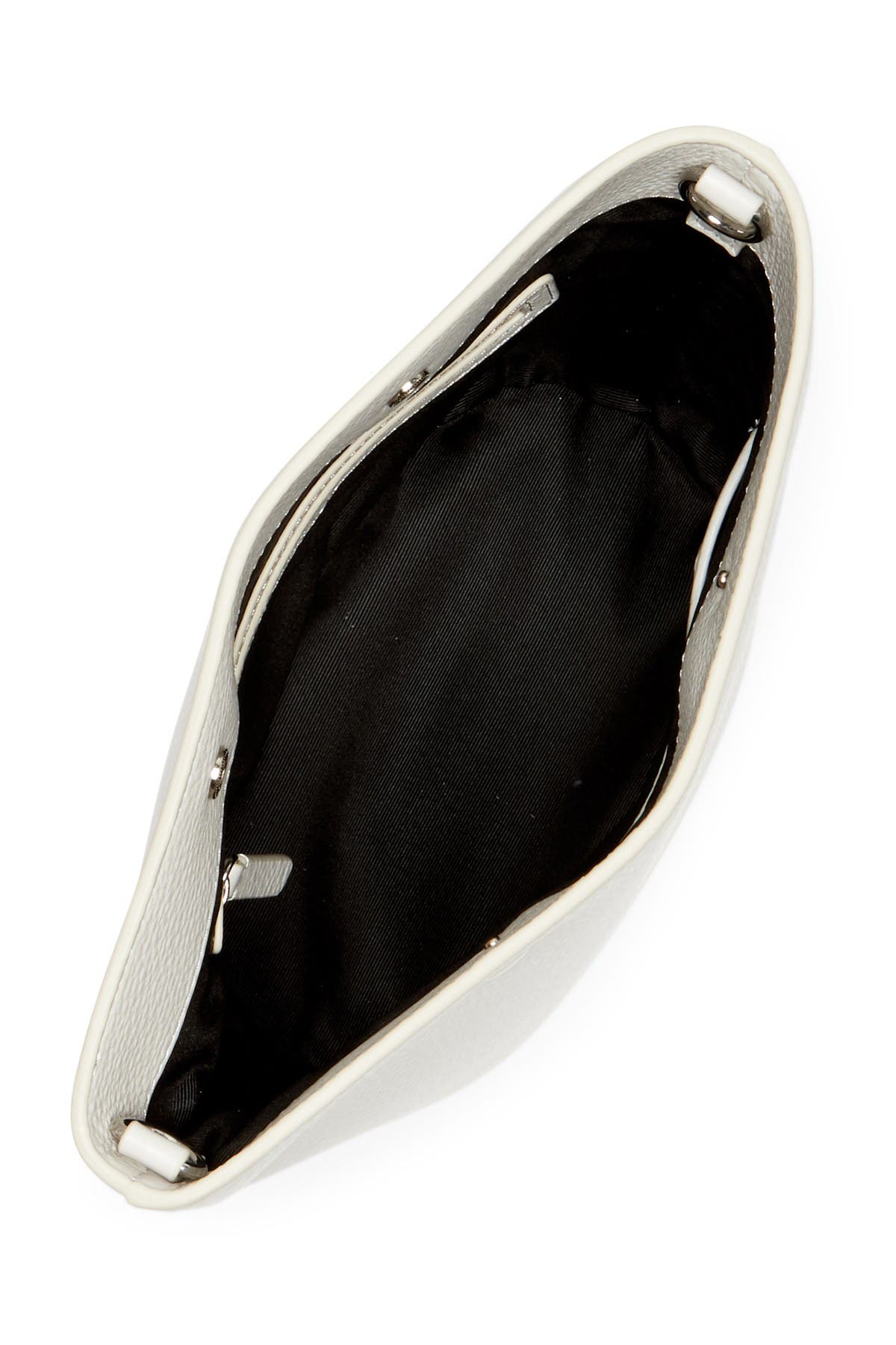 steven alan rhys bucket bag