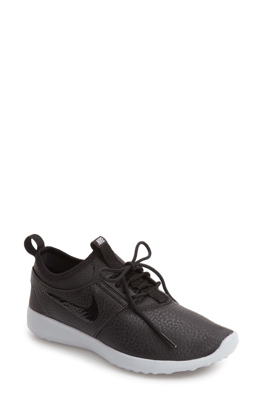 Nike Juvenate Sneaker (Women) Nordstrom