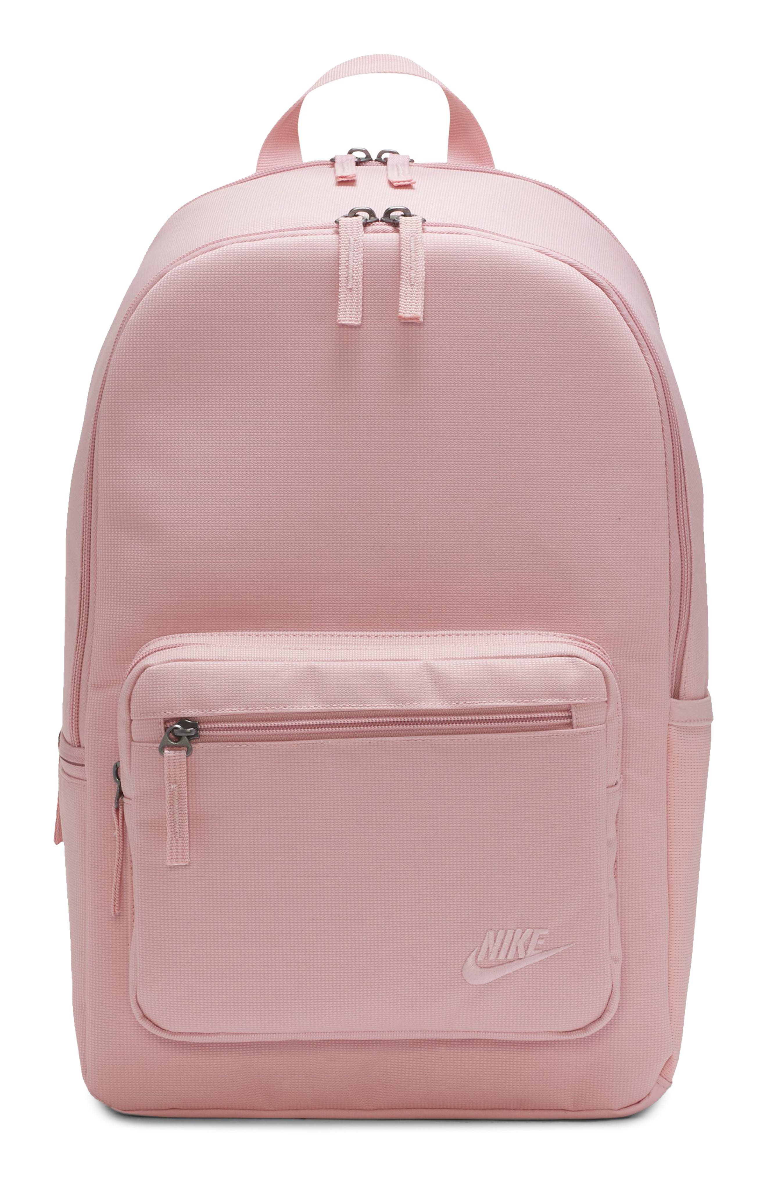 nike bag womens backpack
