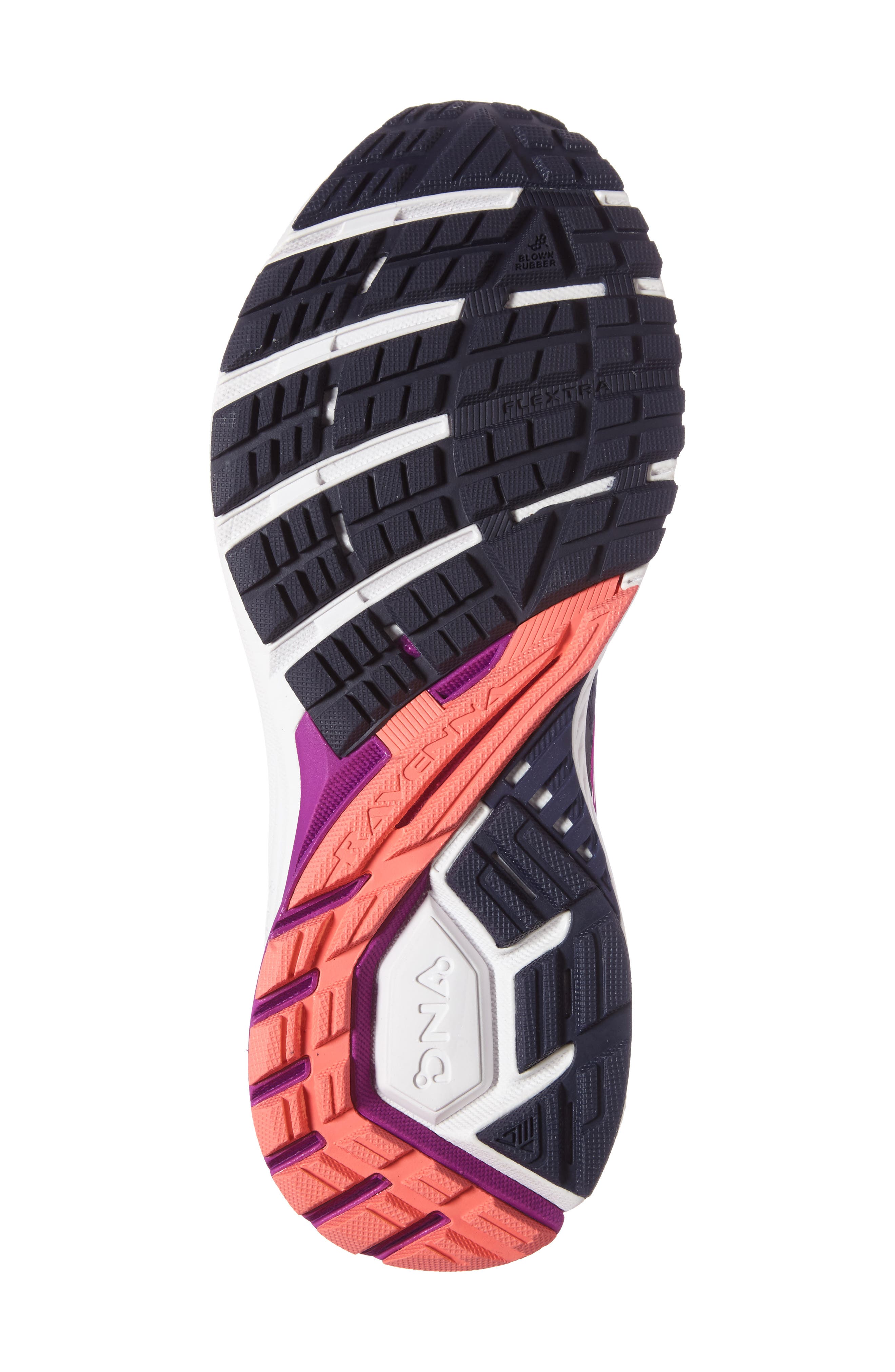 brooks ravenna clearance