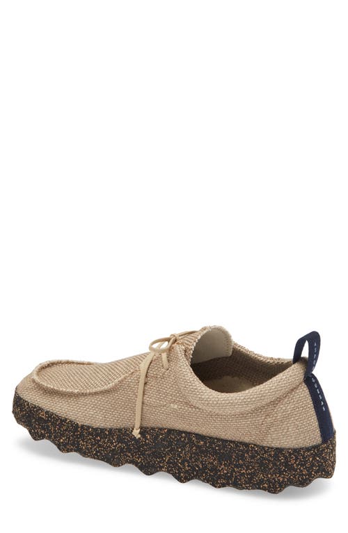 FLY LONDON ASPORTUGUESAS BY FLY LONDON FLY LONDON CHAT MOC TOE DERBY
