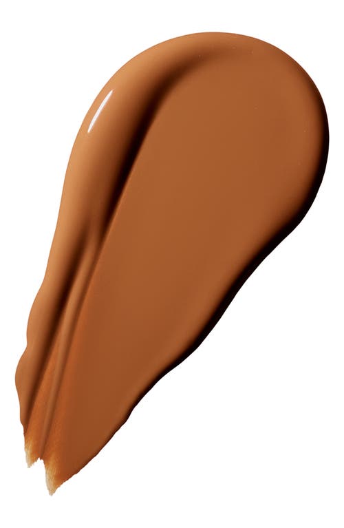 Mac Cosmetics Studio Radiance 24hr Luminous Lift Concealer In Nw45