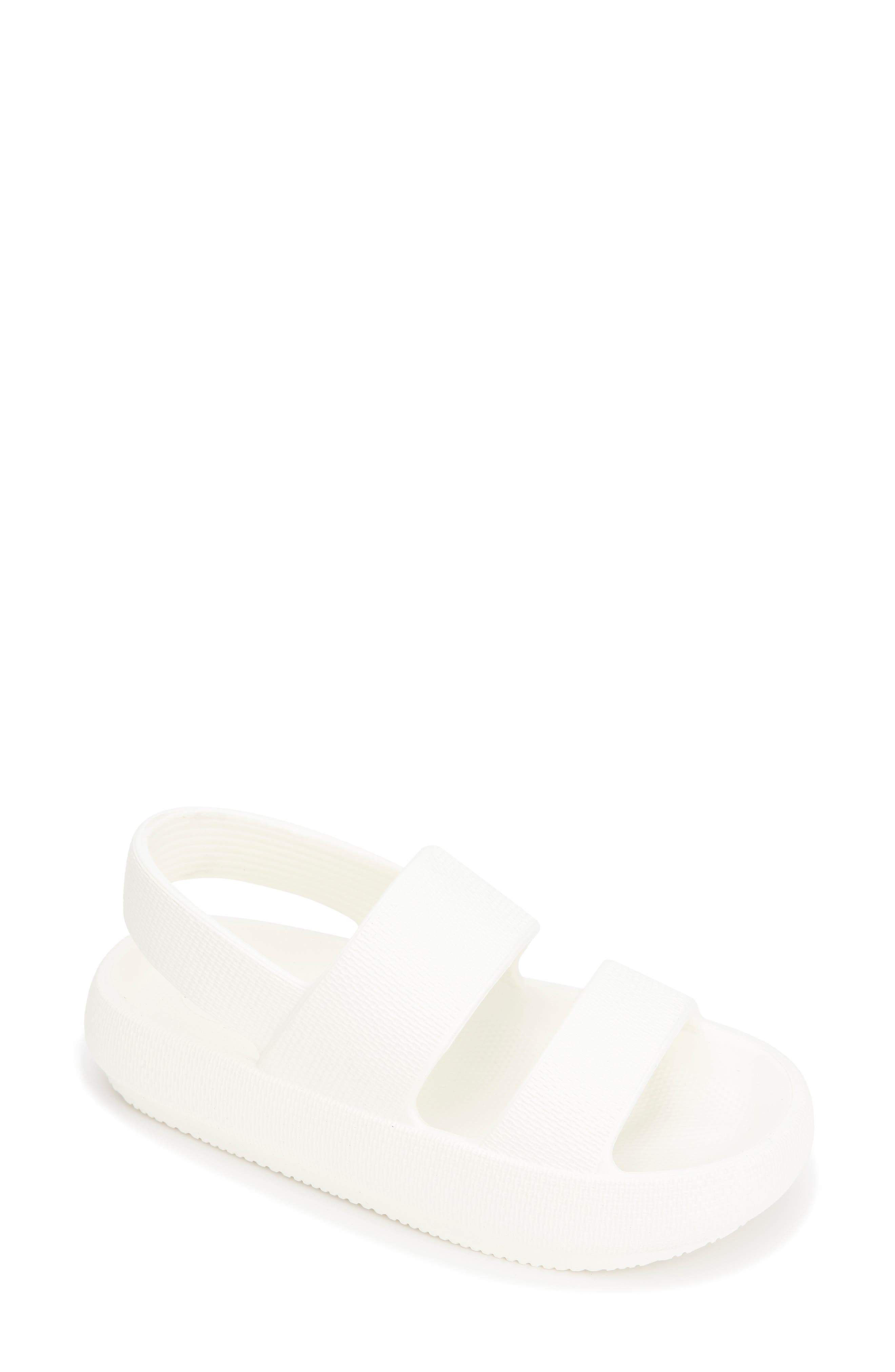 gentle souls best buckle chelsea boot
