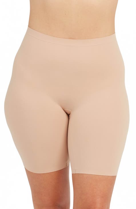 Spanx Two Timing Reversible Half Slip - Underwear from Luxury-Legs