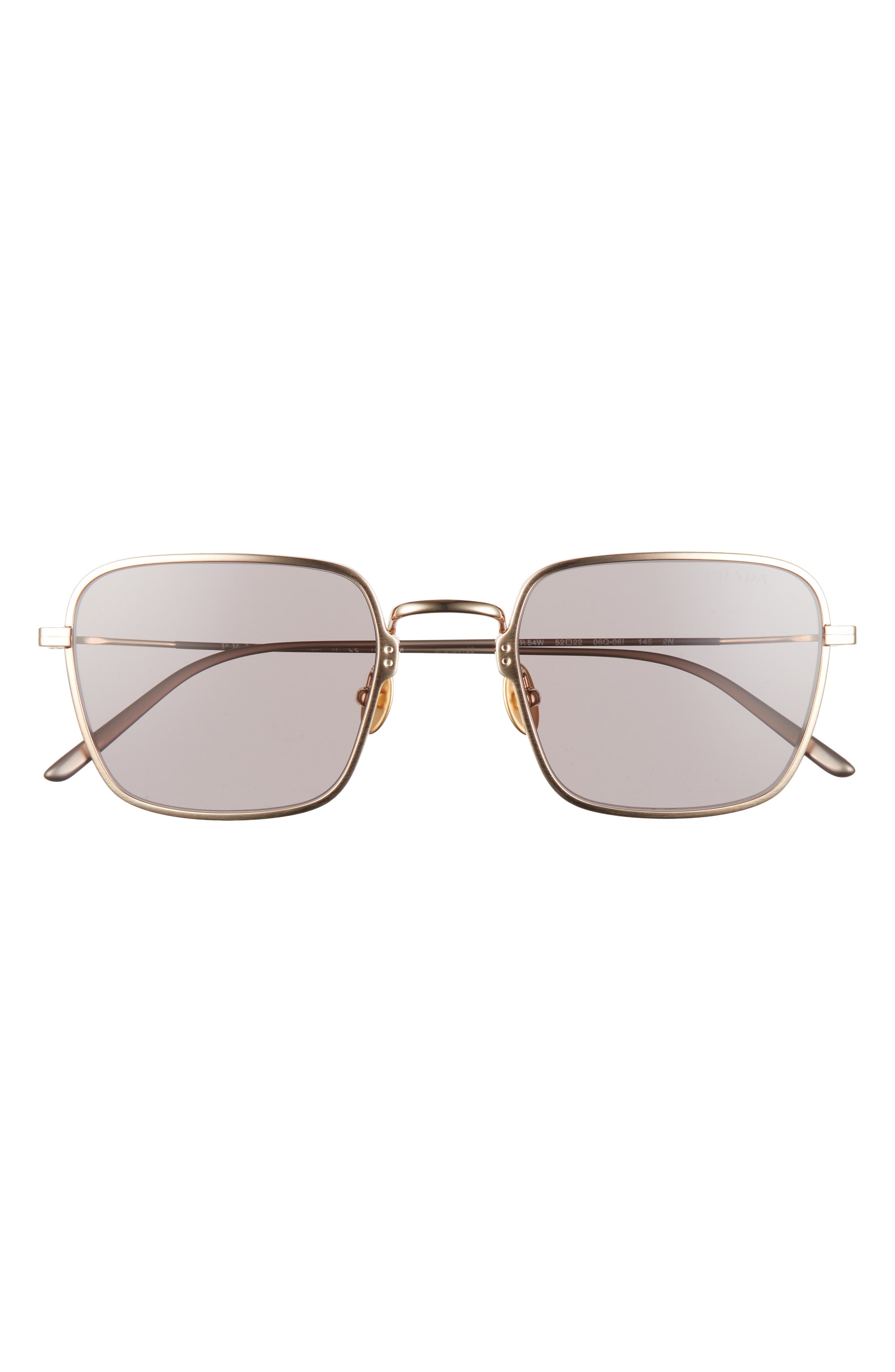 prada mens sunglasses nordstrom