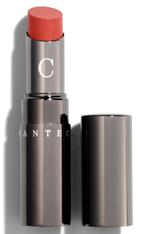 Chantecaille Lip Chic Lip Color in Sunrise at Nordstrom