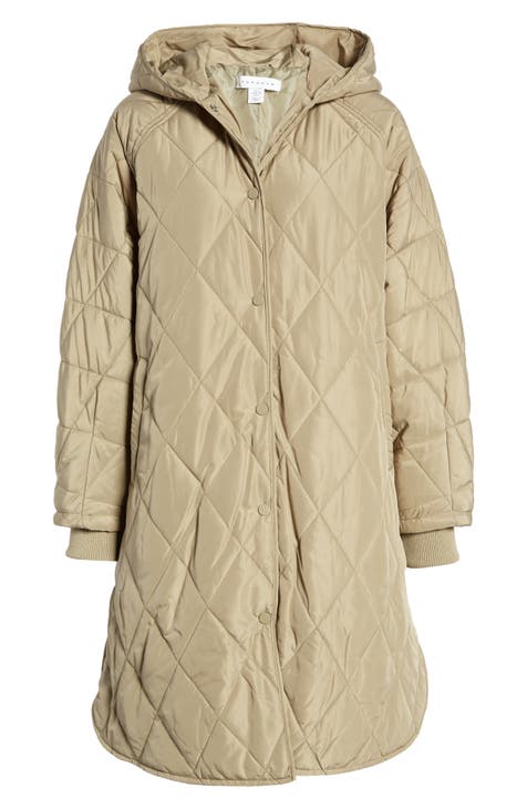 3 4 length sleeve jacket | Nordstrom
