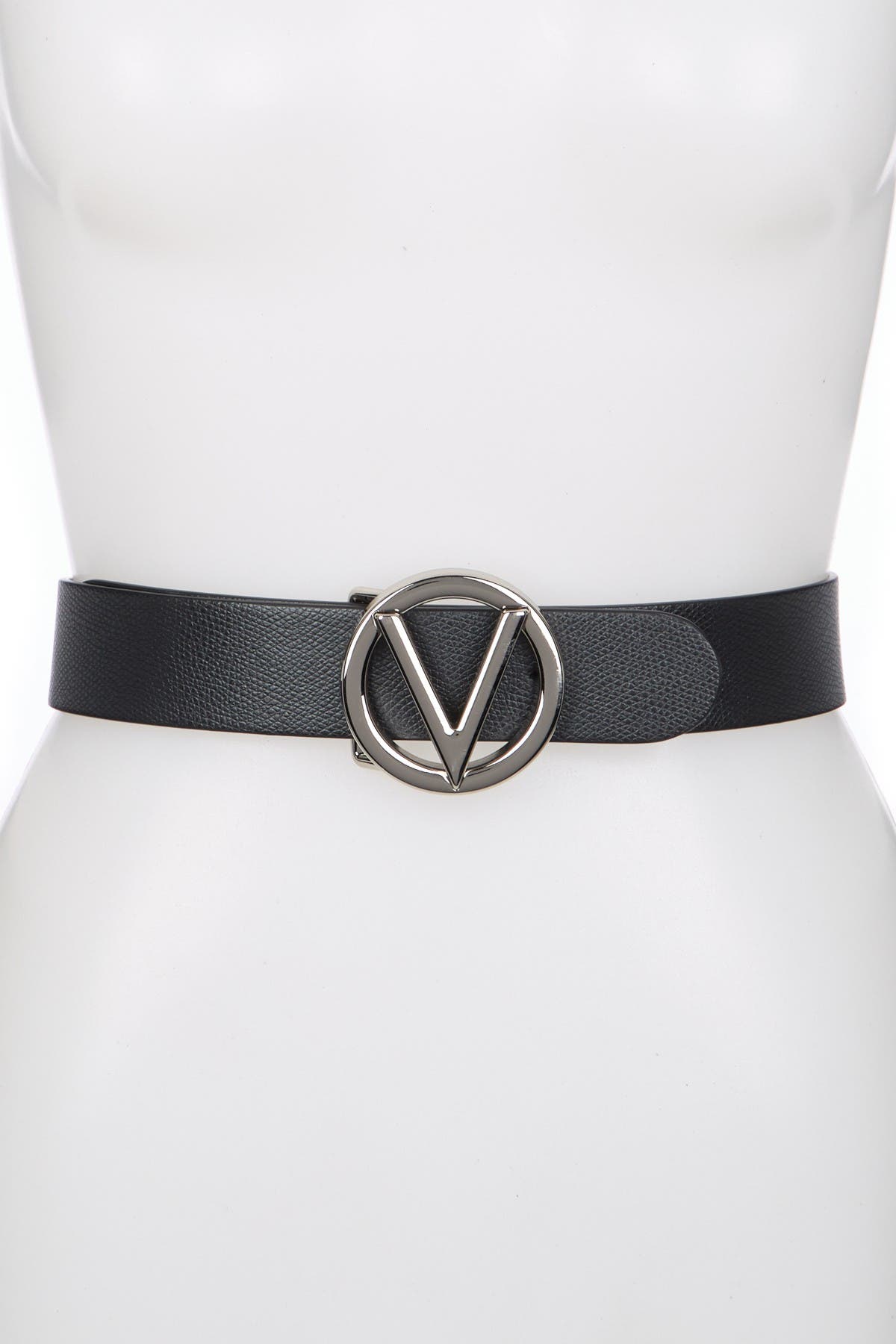 best anson belt combinations