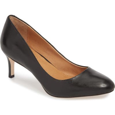 Cc Corso Como Linnden Pump