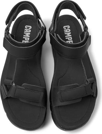 Camper sandals oruga online