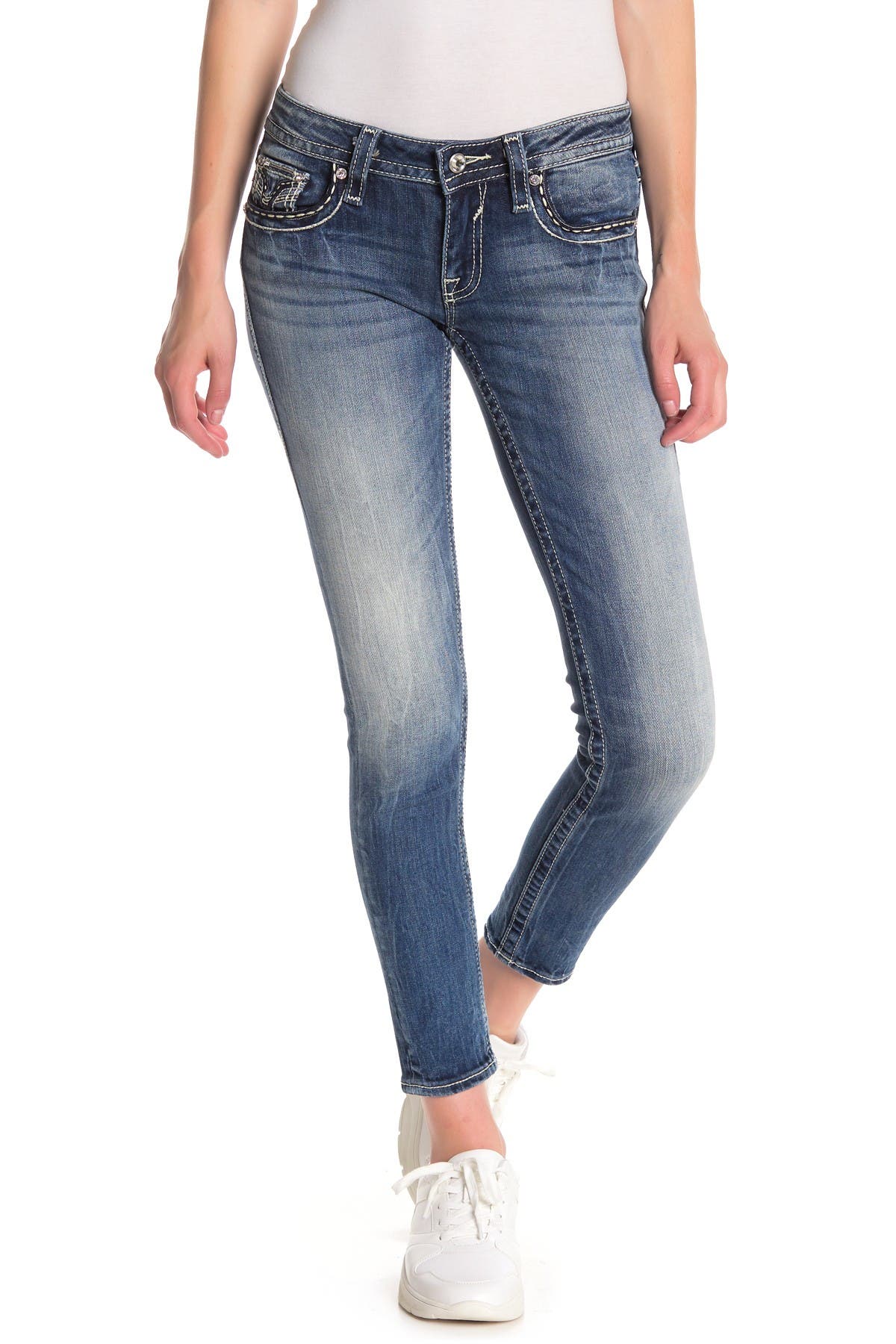 nordstrom vigoss jeans