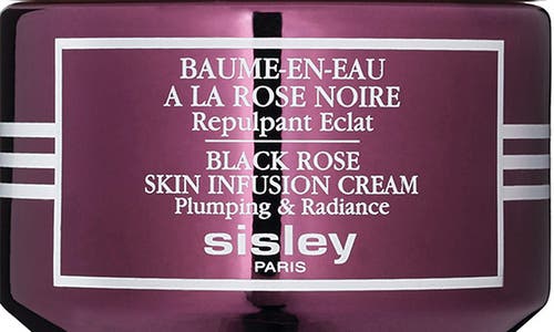 Shop Sisley Paris Face Care Set (nordstrom Exclusive) $365 Value In No Color