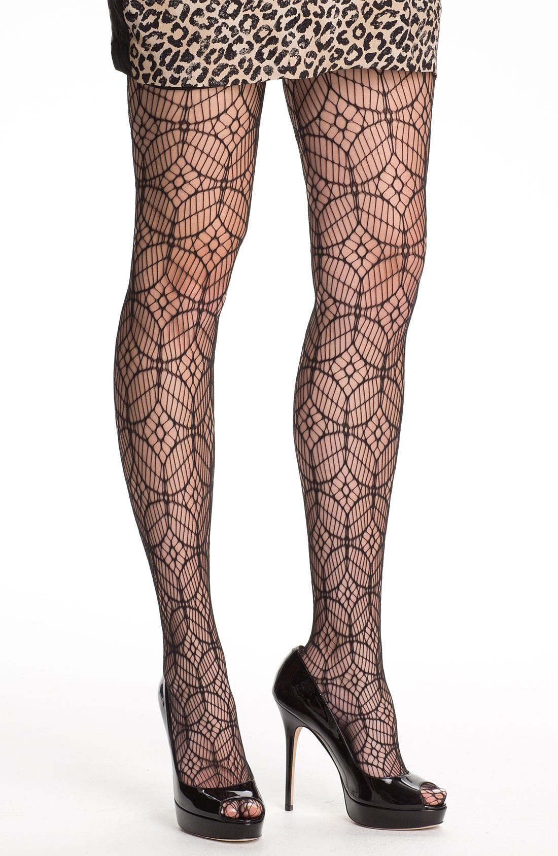 hue tights nordstrom