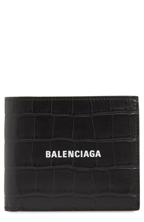 Shop Balenciaga Online | Nordstrom
