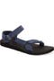 Teva 'Original Universal' Sandal (Men) | Nordstrom