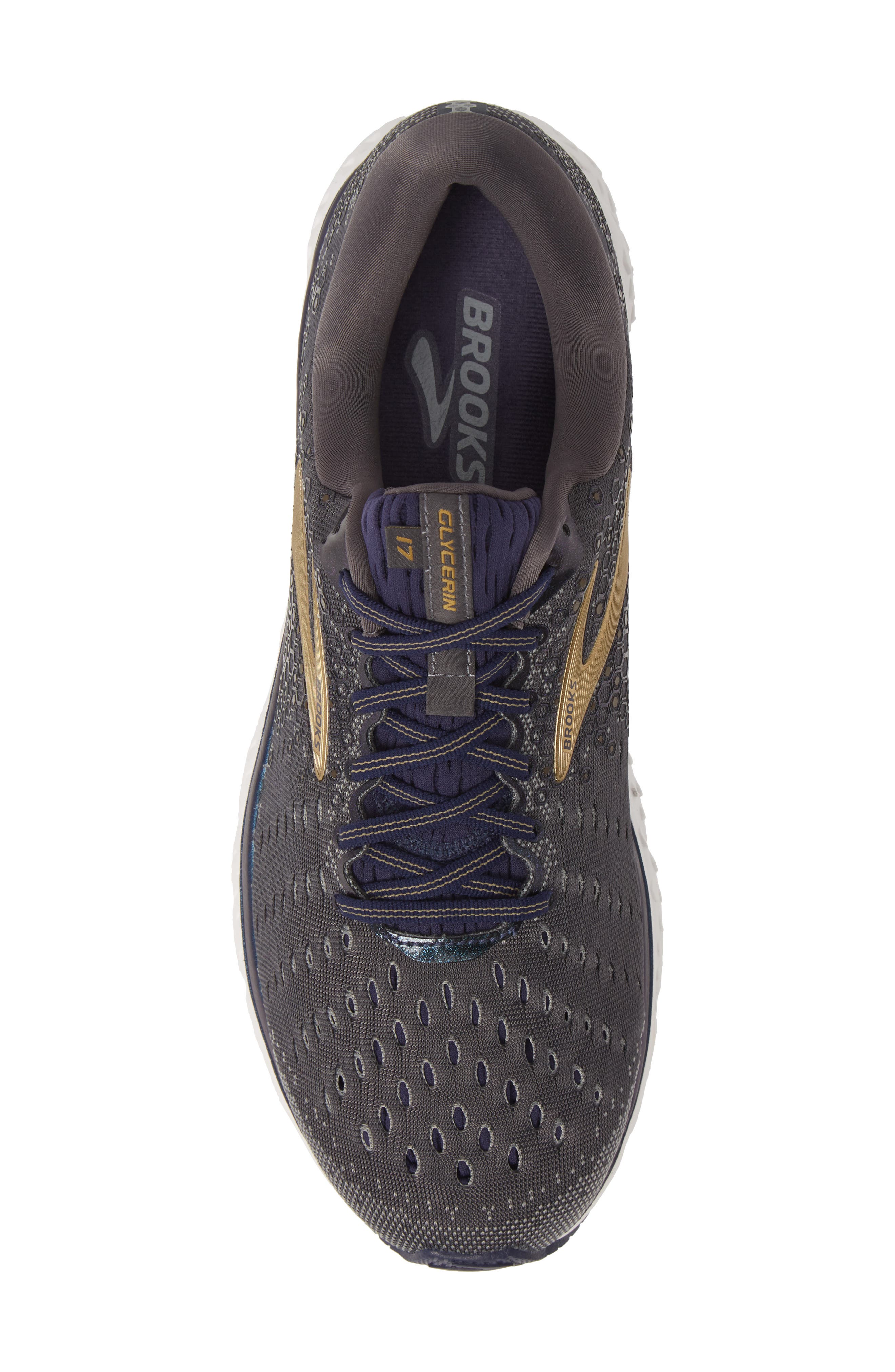 nordstrom rack brooks glycerin