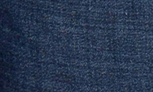 Liverpool Kingston Modern Straight Leg Jeans In Palomar