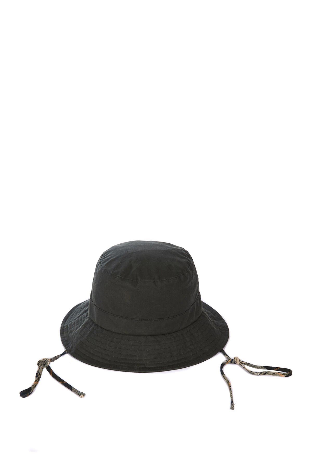 bez bucket hat