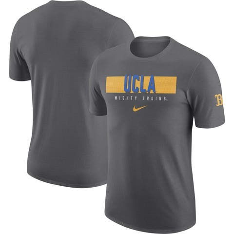 Nike Kids' Whit Merrifield Name & Number T-Shirt