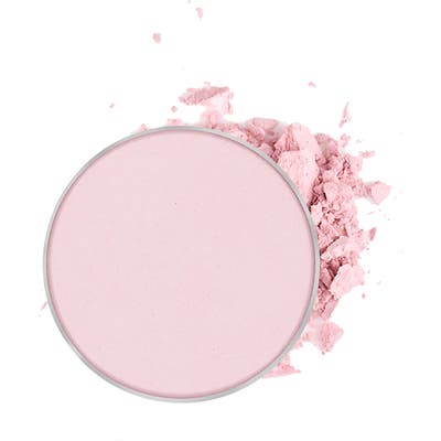 Anastasia Beverly Hills Eyeshadow Single - Baby Cakes