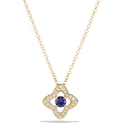 David Yurman