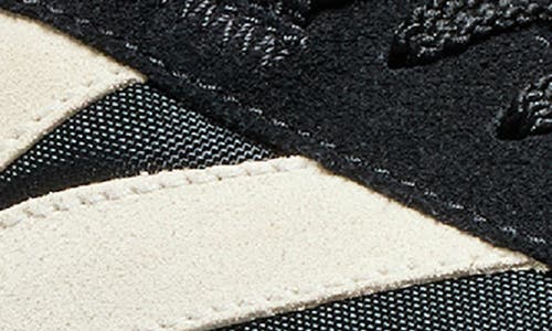 Keen Ks86 Sneaker In Black/birch