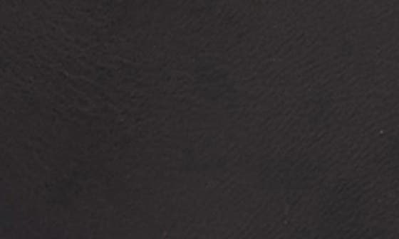 clarks tealia luck bootie