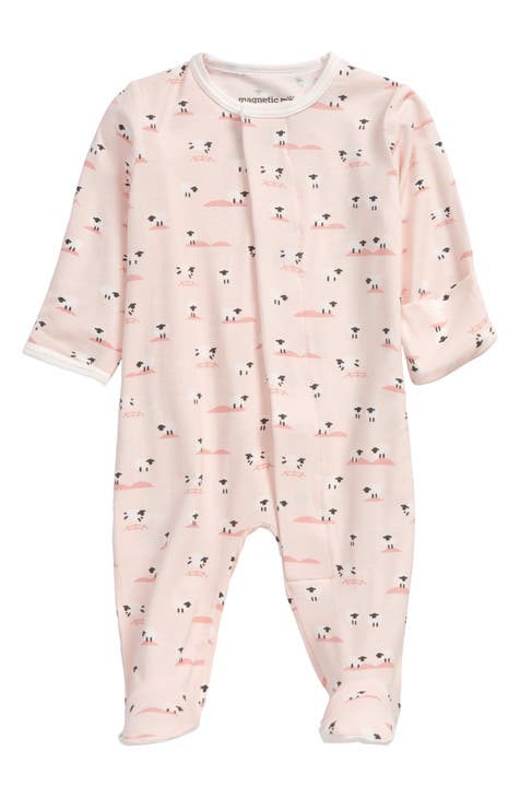 one piece pajamas | Nordstrom