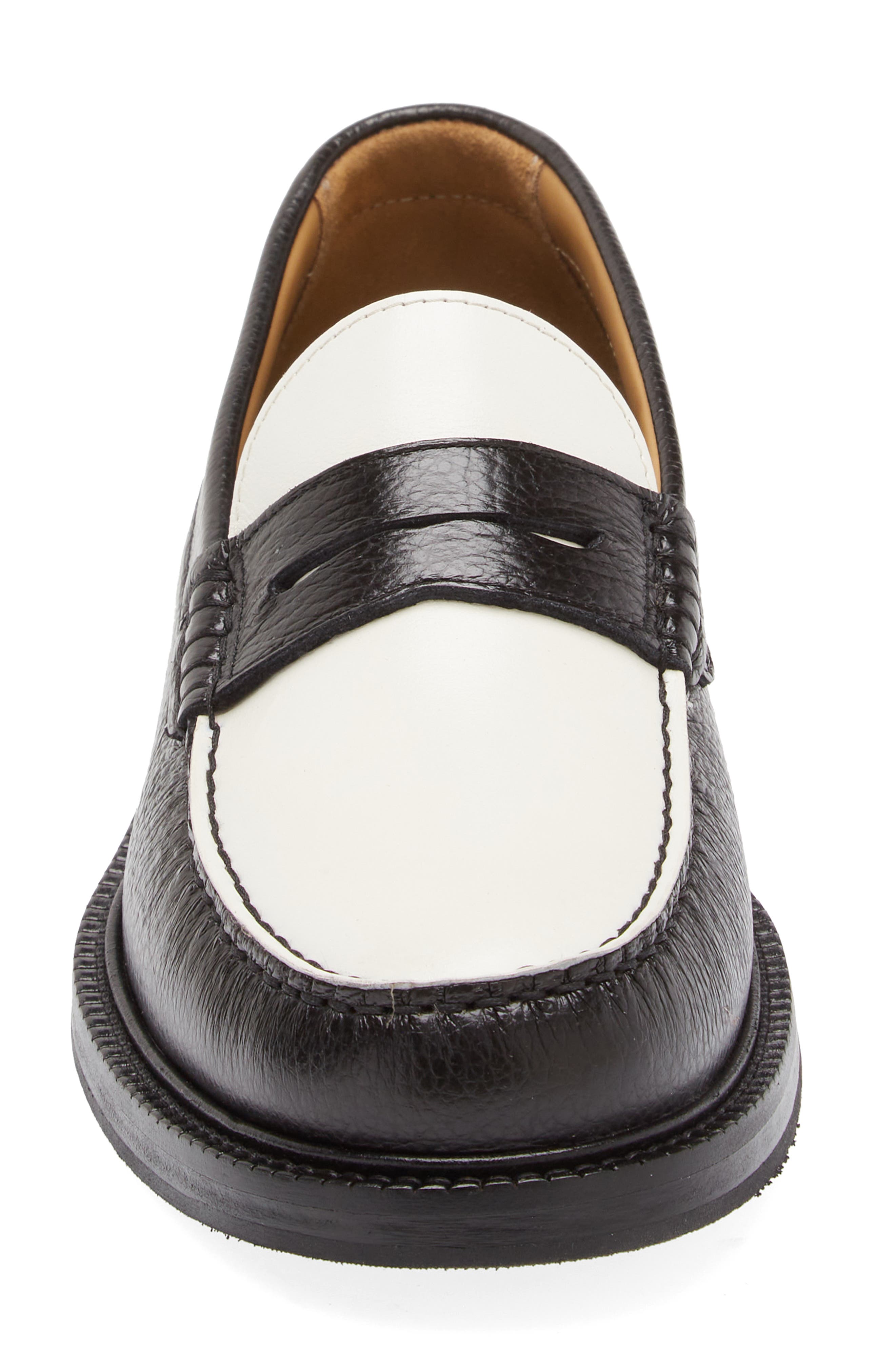 vinny-s-yardee-penny-loafer-men-nordstrom