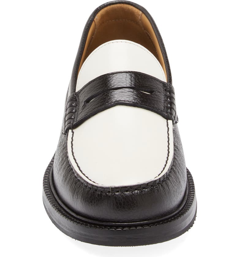 VINNY S Yardee Penny Loafer Men Nordstrom vinny-s-yardee-penny-loafer-men-nordstrom