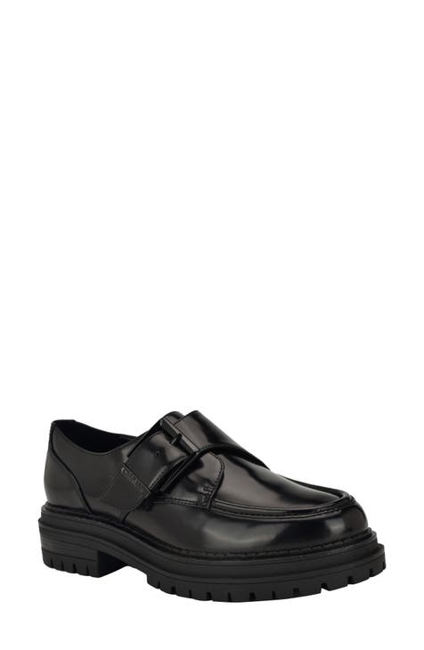 Calvin klein shoes clearance hotsell