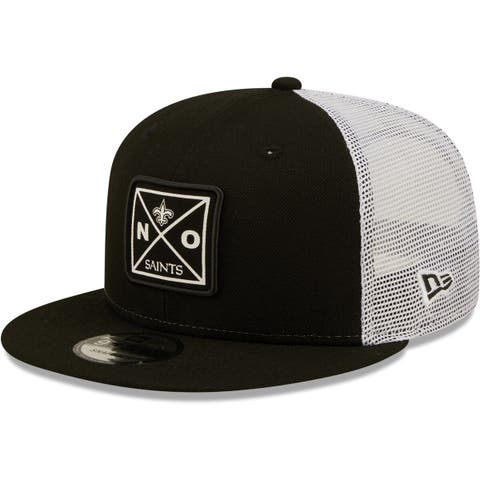 Men's Trucker Hats | Nordstrom