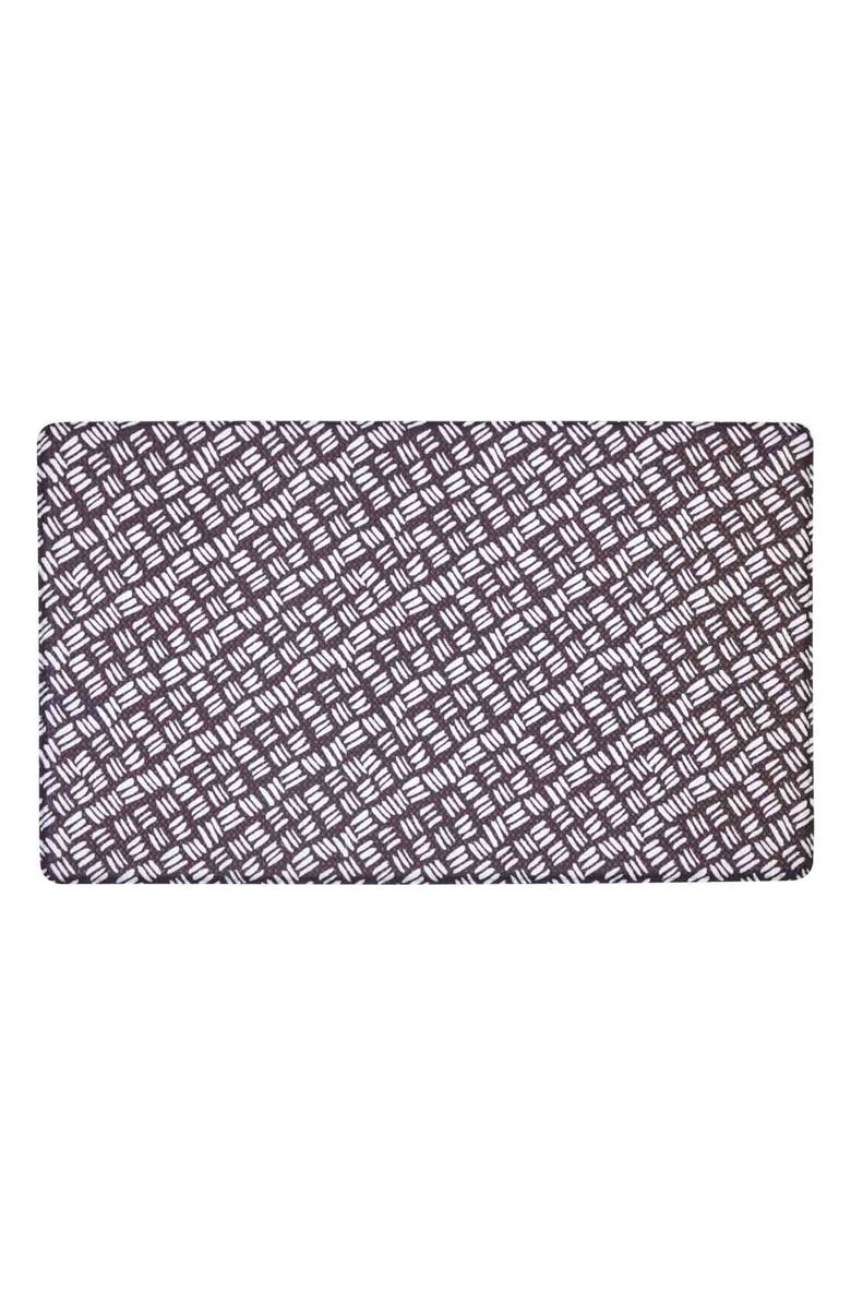 Tommy Bahama Print Floor Mat Nordstromrack