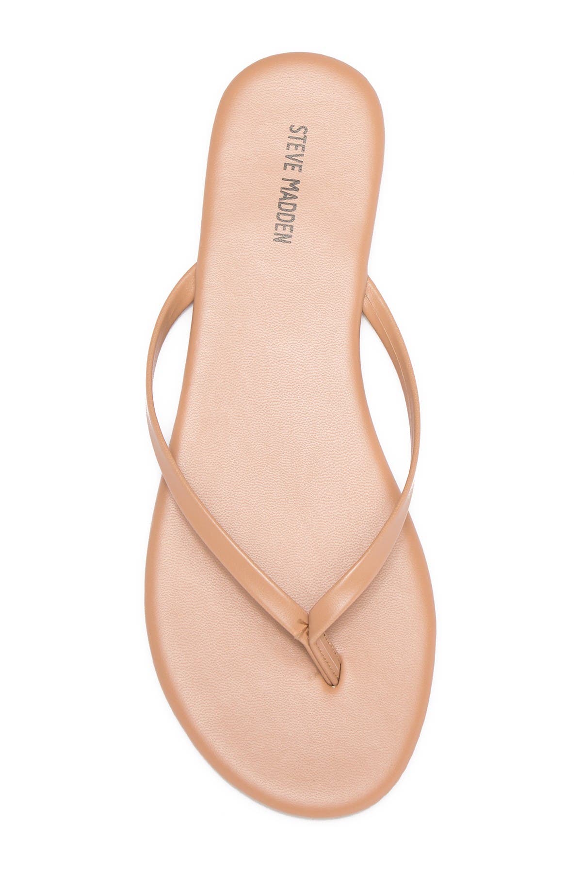 madden flip flops