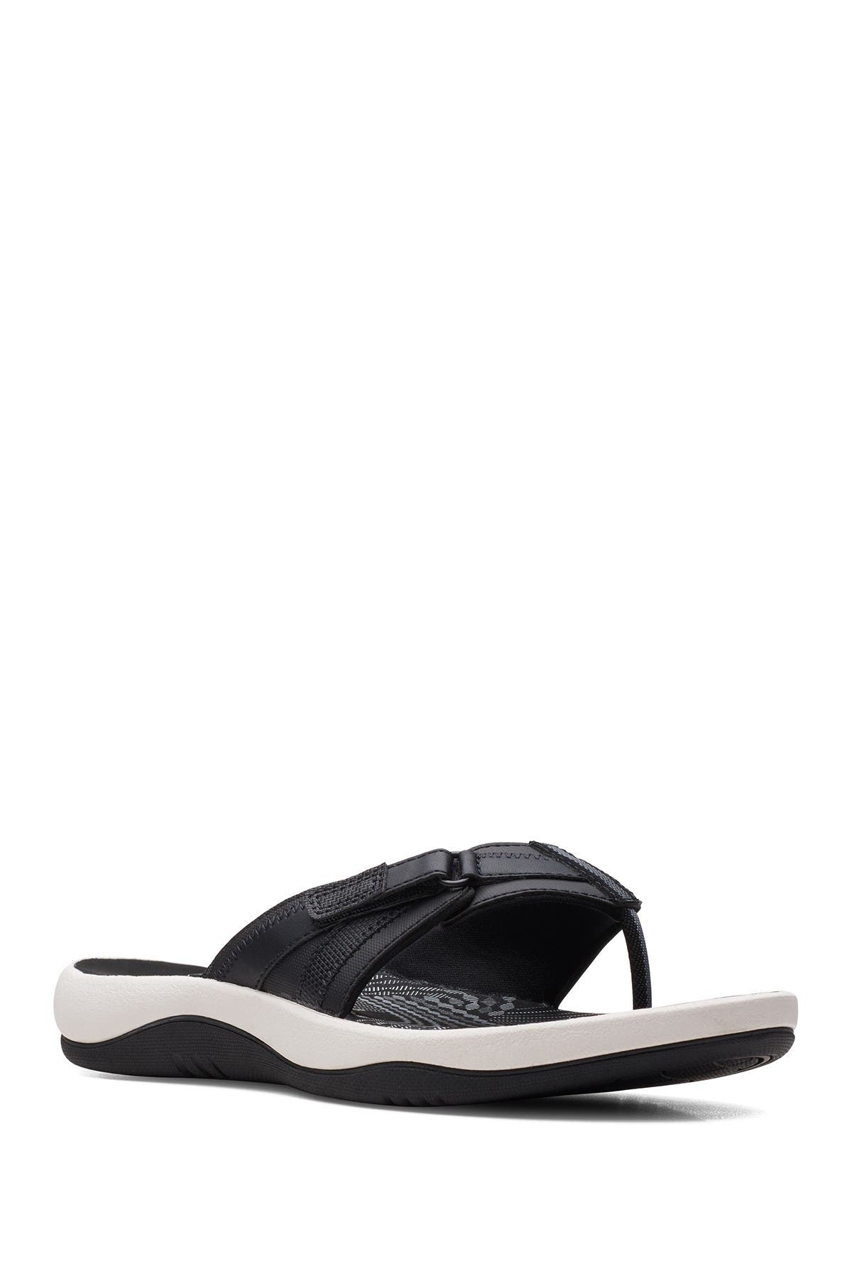 rack room flip flops
