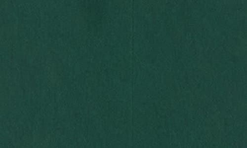 Cinq À Sept Billie Womens High Rise Pintuck Flared Pants In Dark Emerald