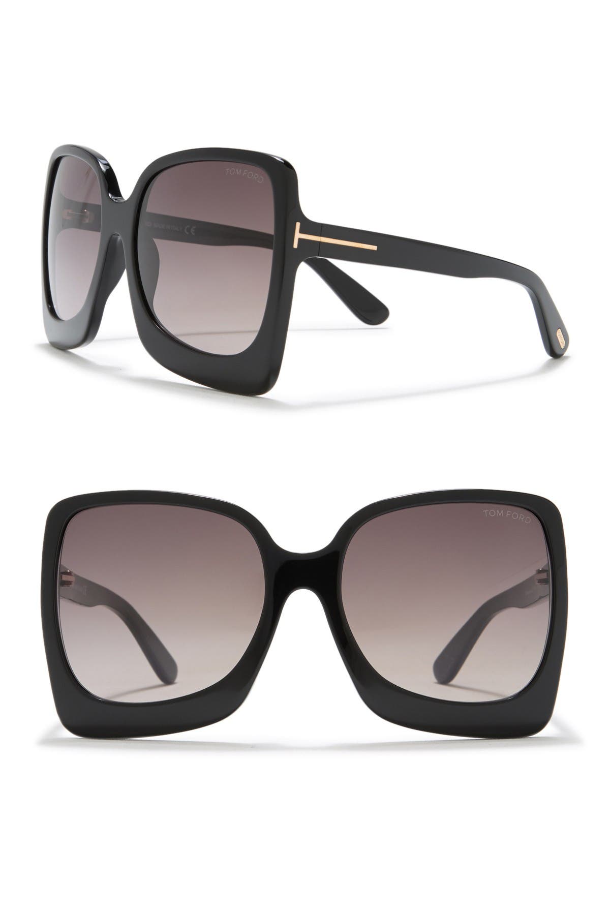 tom ford emmanuelle sunglasses