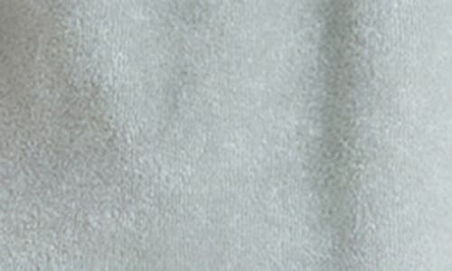 BAREFOOT DREAMS BAREFOOT DREAMS COZY TERRY® SHORTS 