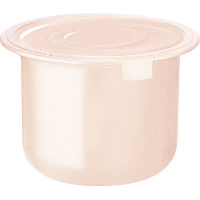 Yves Saint Laurent Pure Shots Perfect Plumper Face Cream Refill