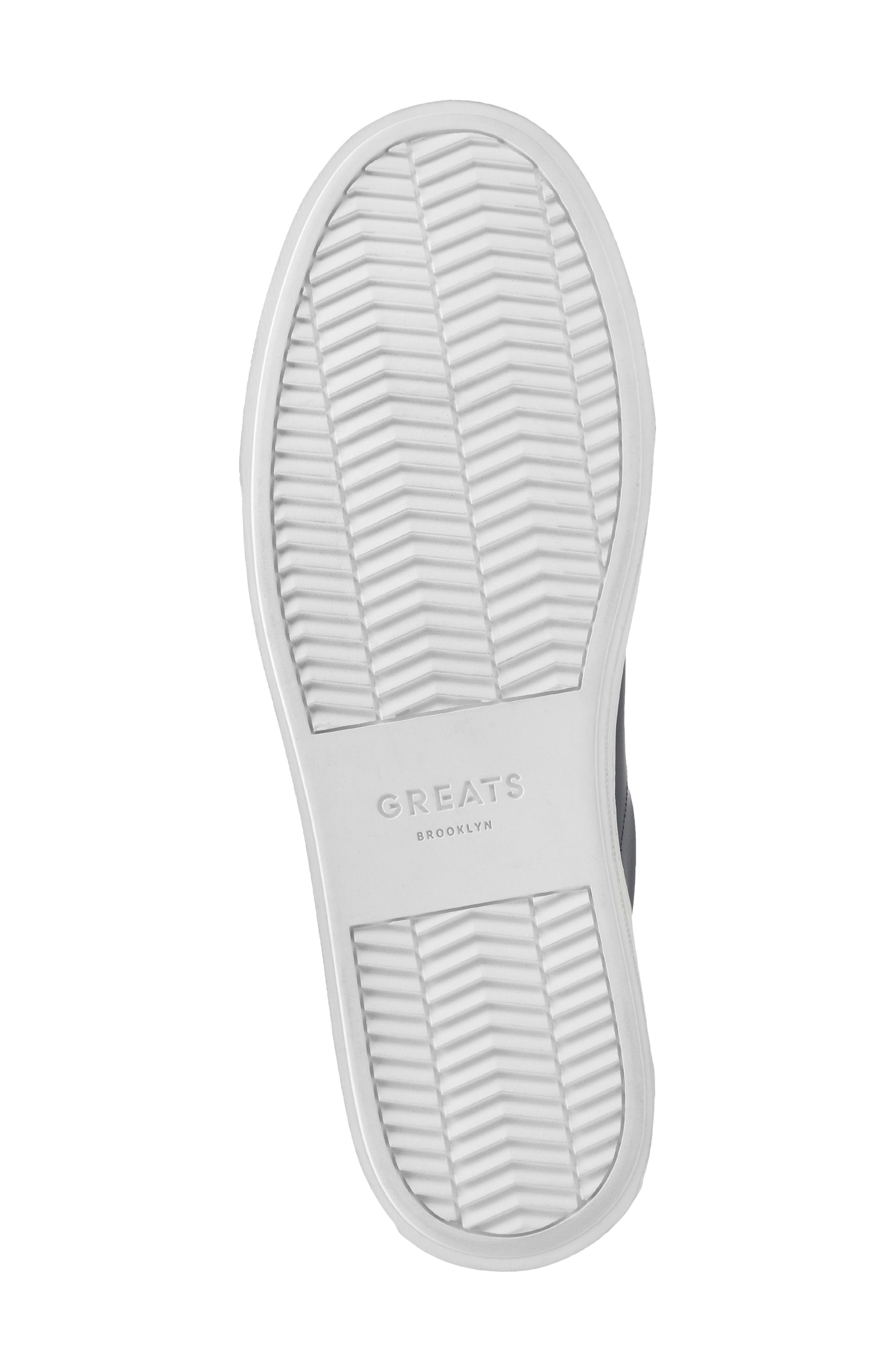 GREATS Royale Sneaker Nordstrom