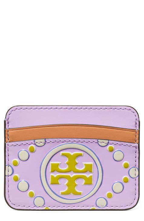 Nordstrom Rack Tory Burch Sale Up to 50% Off