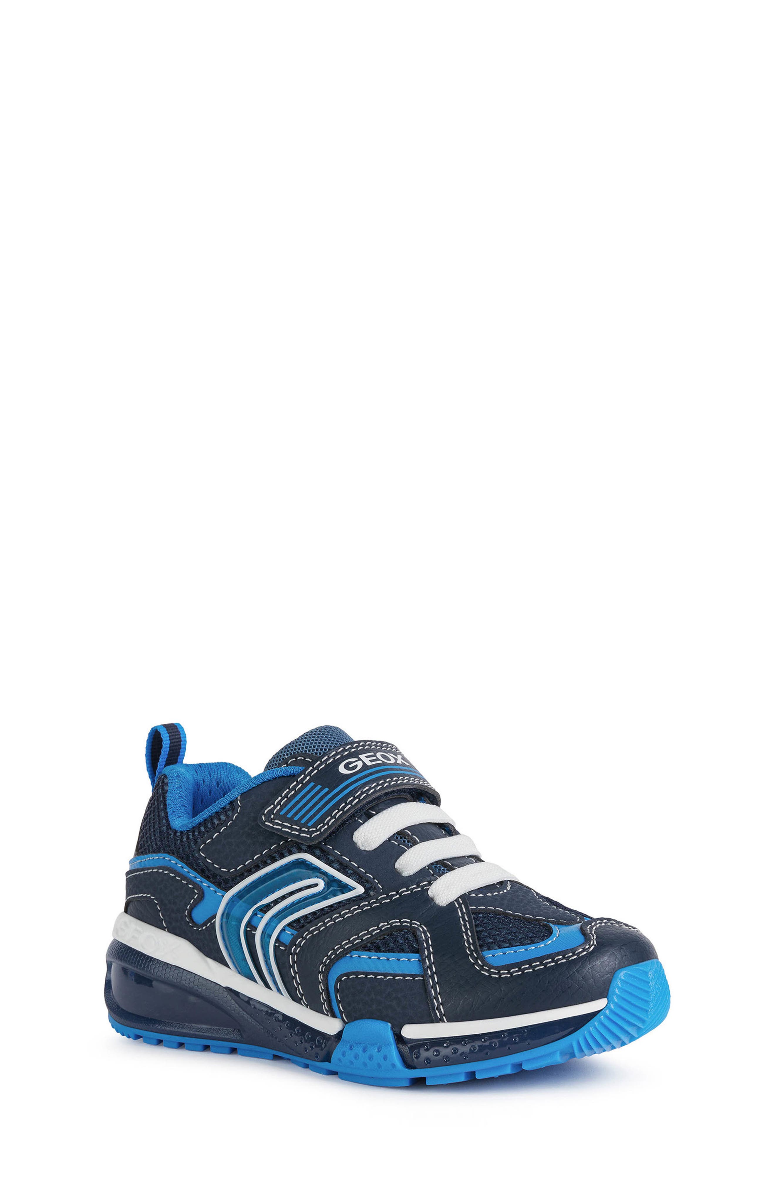 skechers pull on