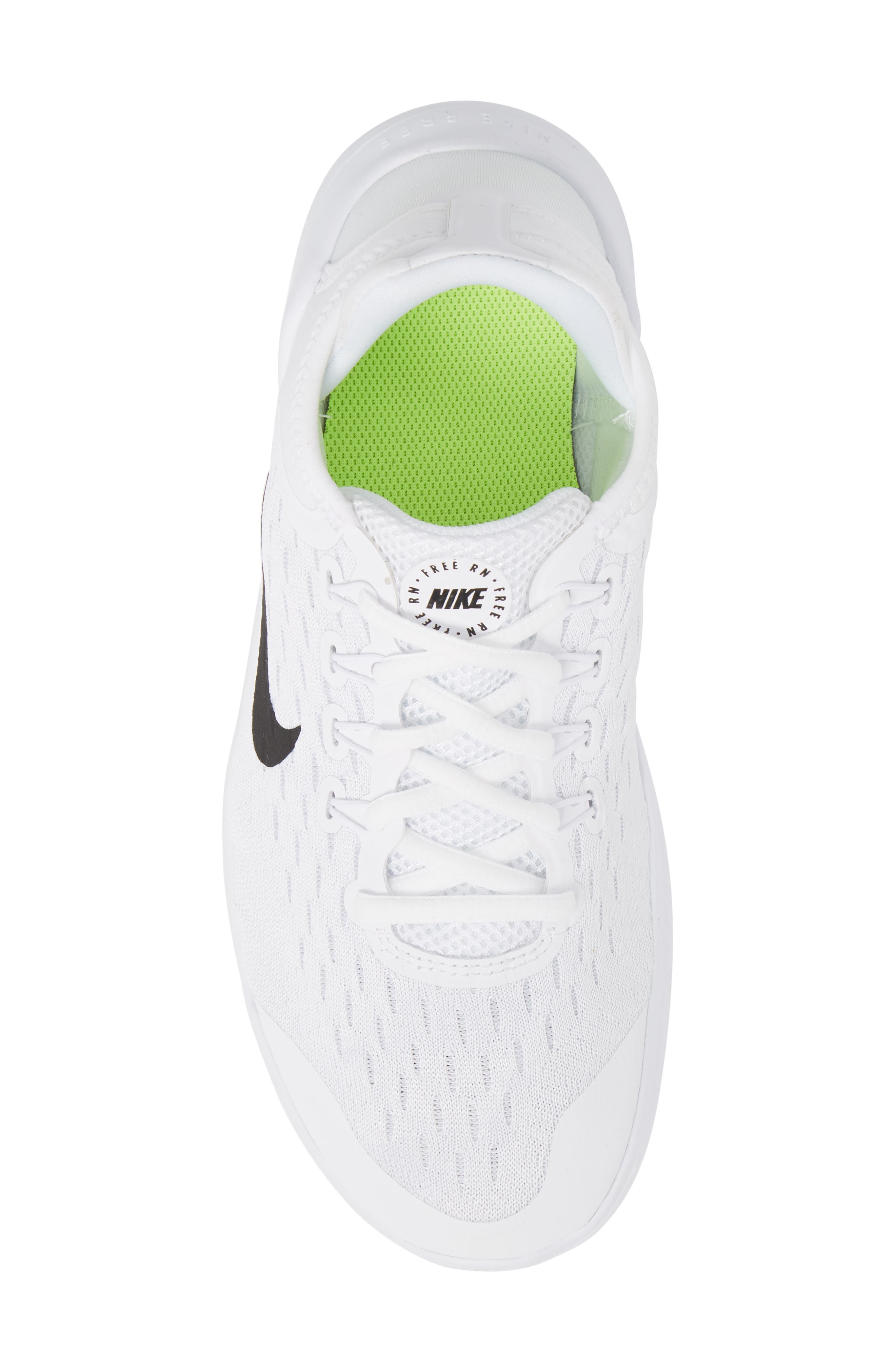 nike free rn 2018 nordstrom