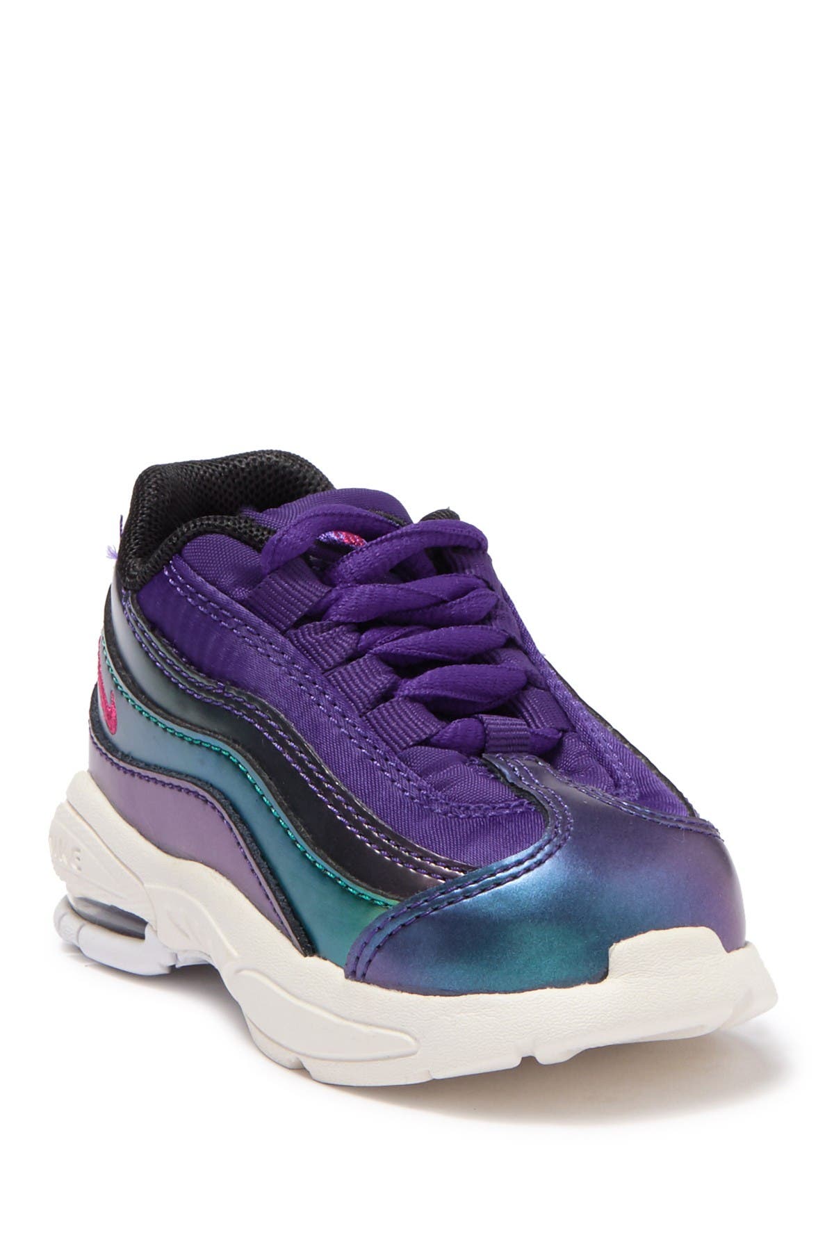 air max 95 baby shoes